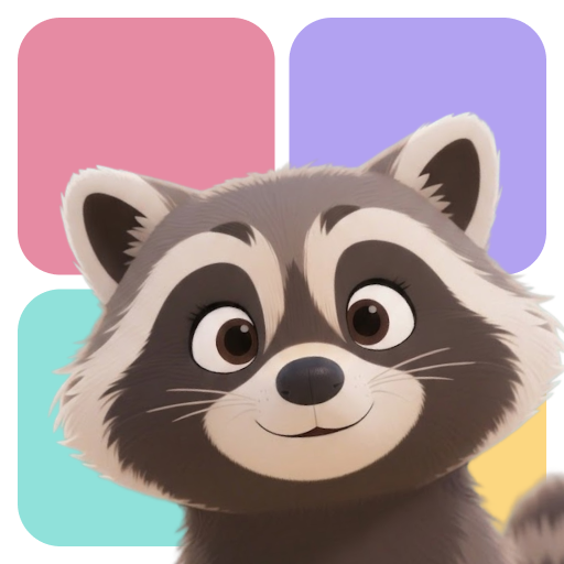 Block Sudoku Challenge